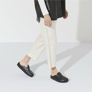 Birkenstock - Boston Exquisite (unisex)